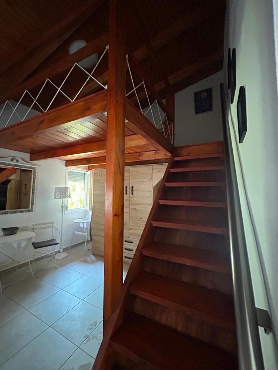 Вилла House Gylisma Kambos  Экстерьер фото